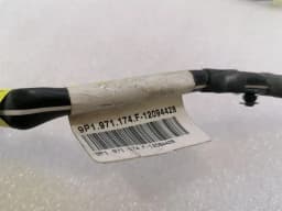 PORSCHE Porsche 911 991 Rear View Camera 95B980551L Rear View Camera — thumbnail 8