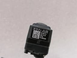PORSCHE Porsche 911 991 Rear View Camera 95B980551L Rear View Camera — thumbnail 5