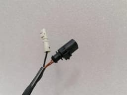 PORSCHE Porsche 911 991 Rear View Camera 95B980551L Rear View Camera — thumbnail 7