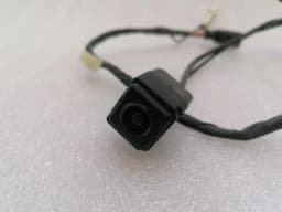 PORSCHE Porsche 911 991 Rear View Camera 95B980551L Rear View Camera — thumbnail 4