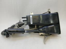 FERRARI Ferrari 296 GTS F171 Reservoir 895452 EVAP Tank ACTIVATED CARBON FILTER VAPOUR — thumbnail 2