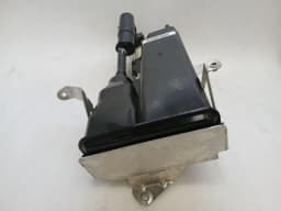FERRARI Ferrari 296 GTS F171 Reservoir 895452 EVAP Tank ACTIVATED CARBON FILTER VAPOUR — thumbnail 7