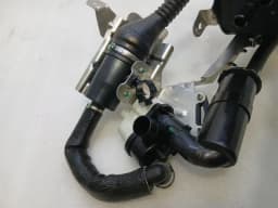 FERRARI Ferrari 296 GTS F171 Reservoir 895452 EVAP Tank ACTIVATED CARBON FILTER VAPOUR — thumbnail 8