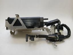 FERRARI Ferrari 296 GTS F171 Reservoir 895452 EVAP Tank ACTIVATED CARBON FILTER VAPOUR — thumbnail 5