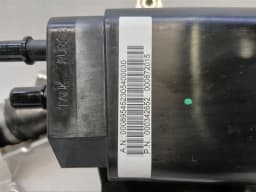 FERRARI Ferrari 296 GTS F171 Reservoir 895452 EVAP Tank ACTIVATED CARBON FILTER VAPOUR — thumbnail 3