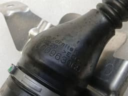 FERRARI Ferrari 296 GTS F171 Reservoir 895452 EVAP Tank ACTIVATED CARBON FILTER VAPOUR — thumbnail 9