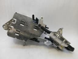 FERRARI Ferrari 296 GTS F171 Reservoir 895452 EVAP Tank ACTIVATED CARBON FILTER VAPOUR — thumbnail 6