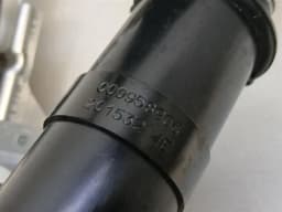 FERRARI Ferrari 296 GTS F171 Reservoir 895452 EVAP Tank ACTIVATED CARBON FILTER VAPOUR — thumbnail 10