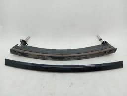PORSCHE Porsche Boxster 986 rear spoiler 98650460901 rear spoiler — thumbnail 5