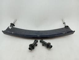 PORSCHE Porsche Boxster 986 rear spoiler 98650460901 rear spoiler — thumbnail 10