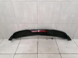 PORSCHE Porsche Cayenne 958 92A rear spoiler 7P5827934A rear spoiler — thumbnail 1