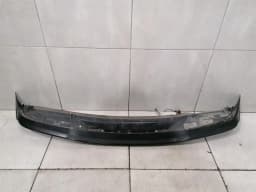 PORSCHE Porsche Cayenne 958 92A rear spoiler 7P5827934A rear spoiler — thumbnail 5