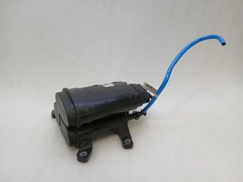 BMW BMW 3 Series M3 G80 G20 Reservoir 7475674 EVAP Reservoir