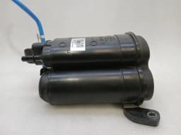 BMW BMW 3 Series M3 G80 G20 Reservoir 7475674 EVAP Reservoir — thumbnail 4