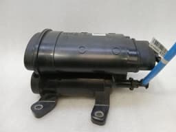 BMW BMW 3 Series M3 G80 G20 Reservoir 7475674 EVAP Reservoir — thumbnail 10