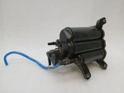 BMW BMW 3 Series M3 G80 G20 Reservoir 7475674 EVAP Reservoir — thumbnail 8