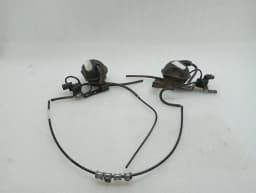 BENTLEY Bentley Continental GT W12 Reservoir 7M0129808 Reservoir — thumbnail 2