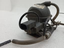 BENTLEY Bentley Continental GT W12 Reservoir 7M0129808 Reservoir — thumbnail 5