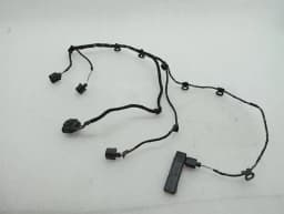 BENTLEY Bentley Continental GT W12 Reservoir 7M0129808 Reservoir — thumbnail 9