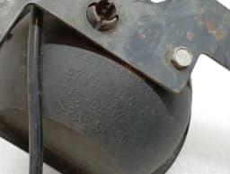BENTLEY Bentley Continental GT W12 Reservoir 7M0129808 Reservoir — thumbnail 6