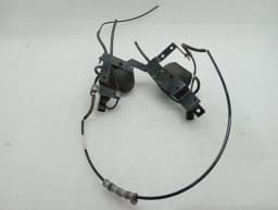 BENTLEY Bentley Continental GT W12 Reservoir 7M0129808 Reservoir — thumbnail 10