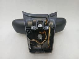 FERRARI Ferrari California F149 08-14 4.3 Rear View Mirror 81614100 Rear View Mirror Dim — thumbnail 4