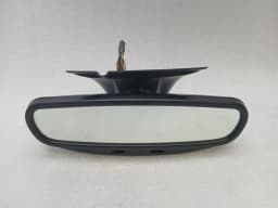 FERRARI Ferrari California F149 08-14 4.3 Rear View Mirror 81614100 Rear View Mirror Dim — thumbnail 10