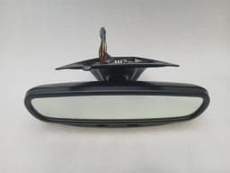 FERRARI Ferrari California F149 08-14 4.3 Rear View Mirror 81614100 Rear View Mirror Dim — thumbnail 2