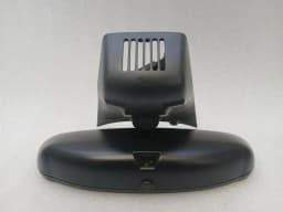 FERRARI Ferrari California F149 08-14 4.3 Rear View Mirror 81614100 Rear View Mirror Dim — thumbnail 7
