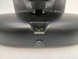 FERRARI Ferrari California F149 08-14 4.3 Rear View Mirror 81614100 Rear View Mirror Dim — thumbnail 9