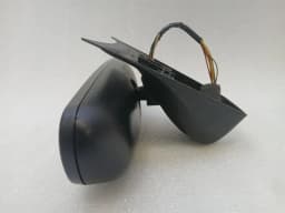 FERRARI Ferrari California F149 08-14 4.3 Rear View Mirror 81614100 Rear View Mirror Dim — thumbnail 3