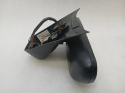 FERRARI Ferrari California F149 08-14 4.3 Rear View Mirror 81614100 Rear View Mirror Dim — thumbnail 6
