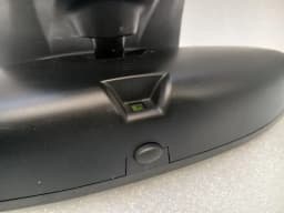 FERRARI Ferrari California F149 08-14 4.3 Rear View Mirror 81614100 Rear View Mirror Dim — thumbnail 8