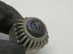 FERRARI Ferrari 296 GTS F171 Rear View Camera 818615 SF90 Rear View Camera — thumbnail 3
