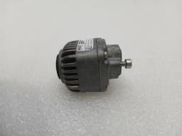 FERRARI Ferrari 296 GTS F171 Rear View Camera 818615 SF90 Rear View Camera — thumbnail 8