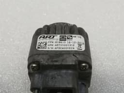 FERRARI Ferrari 296 GTS F171 Rear View Camera 818615 SF90 Rear View Camera — thumbnail 7