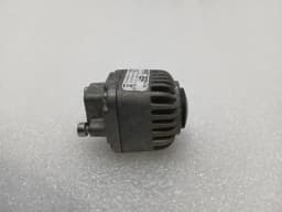 FERRARI Ferrari 296 GTS F171 Rear View Camera 818615 SF90 Rear View Camera — thumbnail 5