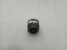 FERRARI Ferrari 296 GTS F171 Rear View Camera 818615 SF90 Rear View Camera — thumbnail 1