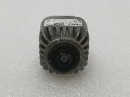 FERRARI Ferrari 296 GTS F171 Rear View Camera 818615 SF90 Rear View Camera — thumbnail 2