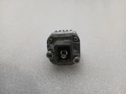 FERRARI Ferrari 296 GTS F171 Rear View Camera 818615 SF90 Rear View Camera — thumbnail 6