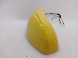FERRARI Ferrari 488 F142M right door mirror 86287910 exterior mirror right — thumbnail 10