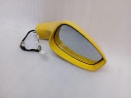 FERRARI Ferrari 488 F142M right door mirror 86287910 exterior mirror right — thumbnail 3