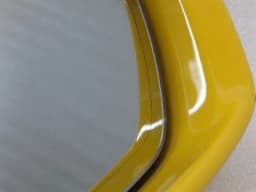 FERRARI Ferrari 488 F142M right door mirror 86287910 exterior mirror right — thumbnail 4