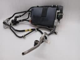 FERRARI Ferrari California F149 08-14 4.3 Reservoir 220074 EVAP Reservoir SET SET — thumbnail 3