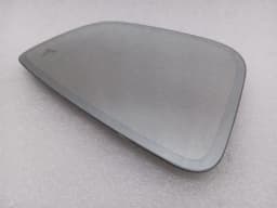 BMW BMW 3 SERIES M3 G80 G20 RIGHT DOOR MIRROR GLASS RIGHT HAND DRIVE RHD 51165A07758 — thumbnail 5