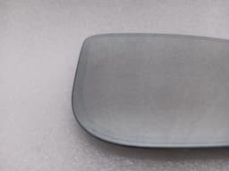 BMW BMW 3 SERIES M3 G80 G20 RIGHT DOOR MIRROR GLASS RIGHT HAND DRIVE RHD 51165A07758 — thumbnail 4
