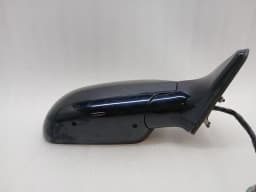 BENTLEY BENTLEY ARNAGE T RIGHT DOOR MIRROR PP56680PA RIGHT HAND DRIVE RHD — thumbnail 5