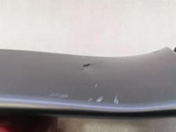 MCLAREN McLaren 650S Spider 14-17 Right Door Mirror RIGHT HAND DRIVE RHD DEFECT — thumbnail 7