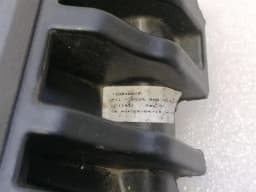 MCLAREN McLaren 650S Spider 14-17 Right Door Mirror RIGHT HAND DRIVE RHD DEFECT — thumbnail 10