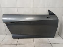 AUDI Audi R8 4S Performance right front door 4S8845202 door right — thumbnail 2